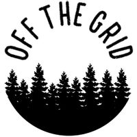 Off the Grid US coupons